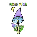 Magic Mind