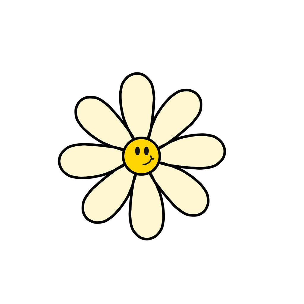 Margarida