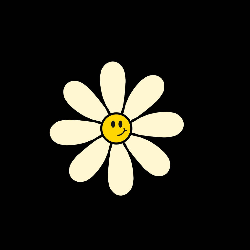 Margarida